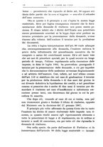 giornale/TO00185376/1909/unico/00000588