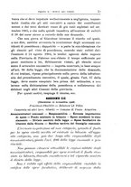 giornale/TO00185376/1909/unico/00000589