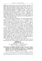 giornale/TO00185376/1909/unico/00000591