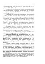 giornale/TO00185376/1909/unico/00000595