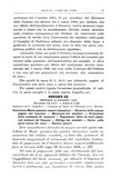 giornale/TO00185376/1909/unico/00000597