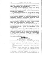 giornale/TO00185376/1909/unico/00000602