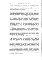 giornale/TO00185376/1909/unico/00000604
