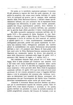 giornale/TO00185376/1909/unico/00000605