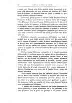 giornale/TO00185376/1909/unico/00000606