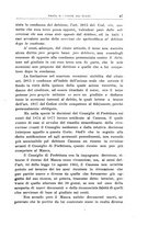 giornale/TO00185376/1909/unico/00000607