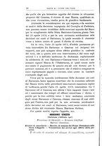 giornale/TO00185376/1909/unico/00000608