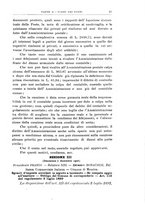 giornale/TO00185376/1909/unico/00000611