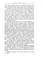 giornale/TO00185376/1909/unico/00000615