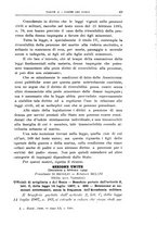 giornale/TO00185376/1909/unico/00000619