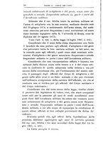 giornale/TO00185376/1909/unico/00000620