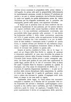 giornale/TO00185376/1909/unico/00000622