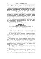 giornale/TO00185376/1909/unico/00000624