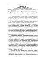 giornale/TO00185376/1909/unico/00000626