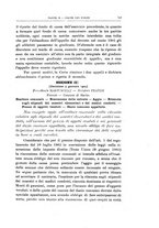 giornale/TO00185376/1909/unico/00000629