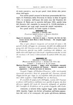 giornale/TO00185376/1909/unico/00000630