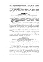 giornale/TO00185376/1909/unico/00000632