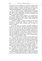 giornale/TO00185376/1909/unico/00000634