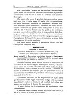 giornale/TO00185376/1909/unico/00000640