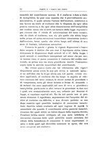 giornale/TO00185376/1909/unico/00000642