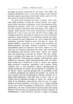 giornale/TO00185376/1909/unico/00000645