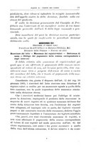 giornale/TO00185376/1909/unico/00000647