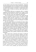 giornale/TO00185376/1909/unico/00000649