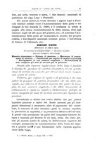 giornale/TO00185376/1909/unico/00000651