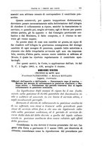 giornale/TO00185376/1909/unico/00000653