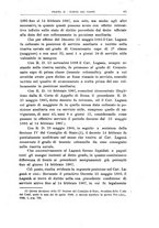 giornale/TO00185376/1909/unico/00000655