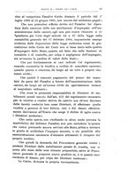 giornale/TO00185376/1909/unico/00000657