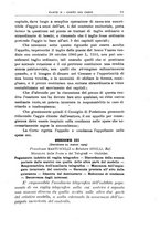 giornale/TO00185376/1909/unico/00000661