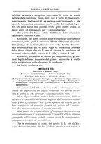 giornale/TO00185376/1909/unico/00000663