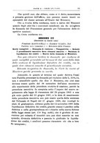 giornale/TO00185376/1909/unico/00000665