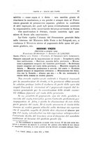 giornale/TO00185376/1909/unico/00000667