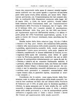 giornale/TO00185376/1909/unico/00000672