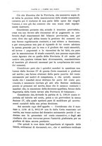 giornale/TO00185376/1909/unico/00000673