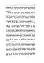 giornale/TO00185376/1909/unico/00000677