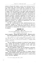 giornale/TO00185376/1909/unico/00000683