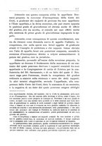 giornale/TO00185376/1909/unico/00000687