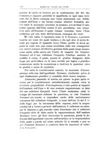 giornale/TO00185376/1909/unico/00000690