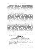 giornale/TO00185376/1909/unico/00000692