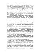 giornale/TO00185376/1909/unico/00000694