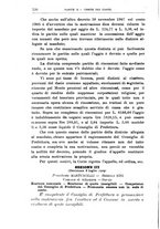 giornale/TO00185376/1909/unico/00000700