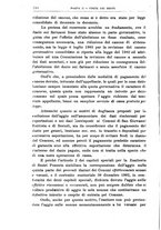 giornale/TO00185376/1909/unico/00000706