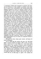 giornale/TO00185376/1909/unico/00000709