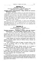 giornale/TO00185376/1909/unico/00000711