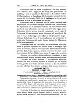 giornale/TO00185376/1909/unico/00000712