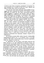 giornale/TO00185376/1909/unico/00000713