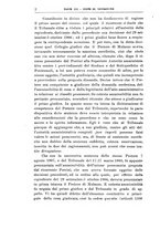 giornale/TO00185376/1909/unico/00000716